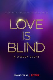 Voir Serie Love Is Blind en streaming
